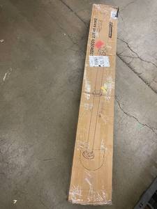 lot 16 image: Premium Drive Shaft Assembly - Part No. SPPBZDMVNTJ OEM Specs