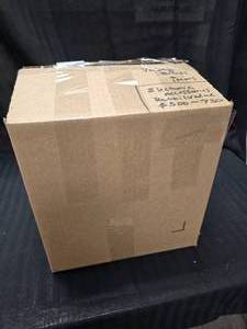 lot 182 image: Varity Brands & Items Electronics Accessories $500 to $750 Value