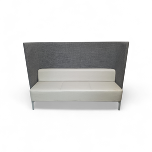 Herman Miller NaughtOne Modern Guest Bench Seating