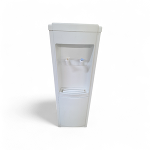 lot 132 image: Water Cooler