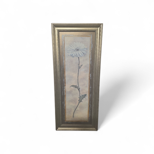 lot 133 image: Framed rames