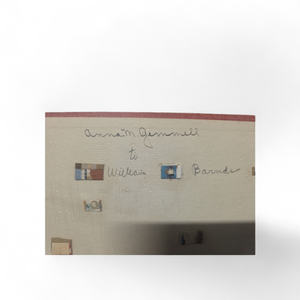 lot 148 image: Signed and Framed Artwork