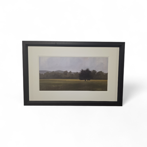 lot 149 image: Framed Artwork