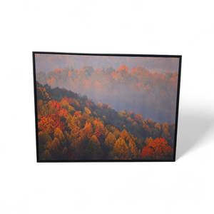 lot 170 image: John W Snell Signed and Framed Artwork