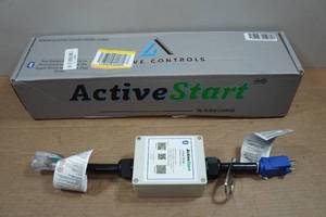 lot 3 image: ActiveStart SoftStart 20 AMP Inverter