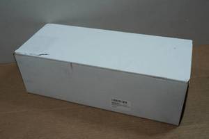 lot 4 image: Norton IM200 Knife Sharpener Oil Stone Kit