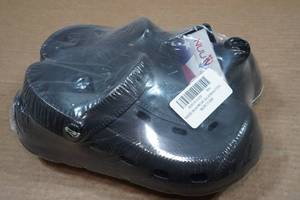 lot 54 image: Nuusol McCall Clog - Womens 6