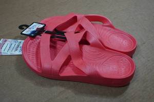 lot 56 image: Nuusol Womens Hailey Slides - Size 11