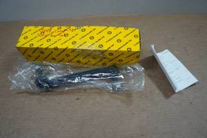 lot 126 image: Jeep Compass Sway Bar Link