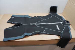 lot 137 image: Cressi Lido Mens 2mm Wetsuit - XXXL7