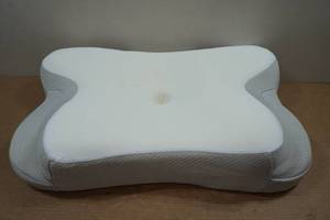 lot 145 image: Cervical Pillow