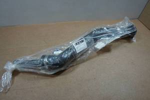 lot 154 image: Gas Tank Fuel Filler Neck Hose for Ford Ranger