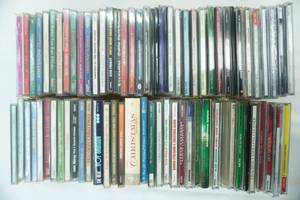 lot 58 image: CD Lot