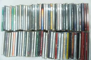 lot 59 image: CD Lot