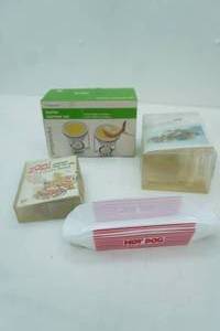 lot 65 image: Kitchen Lot