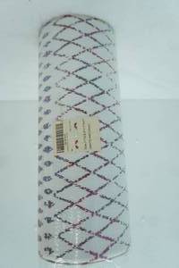 lot 112 image: NEW Colorful Anti-Fatigue Mat Set.