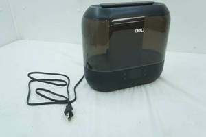 lot 197 image: Dreo Humidifier (newlike new)