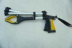 lot 247 image: Volozat  picker upper gripper