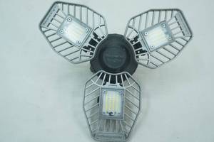 lot 254 image: Beyond Bright Light,40w