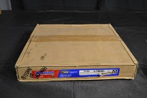 lot 212 image: Brake Rotor 31306 - 5-Lug Disc Rotor for Automotive Use