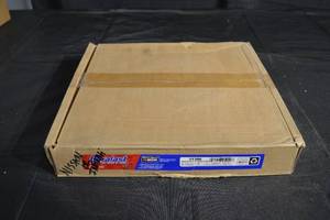 lot 213 image: 31306 Brake Rotor - Replacement Disc for Automotive Disc Brakes