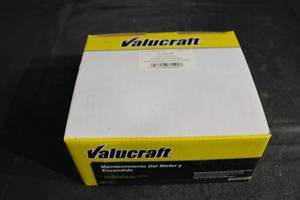 lot 220 image: Valucraft C1442VC Ignition Coil