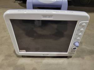 lot 30SK image: Bionet BM5 Vet (600195) See Description