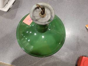 Ivanhoe Light (599814)