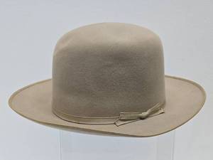 lot 159 image: Great Collection of Vintage etc Mens Hats #9