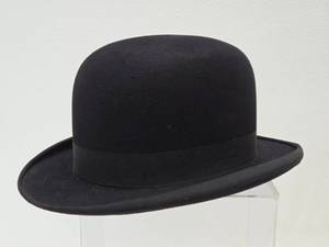 lot 167 image: Great Collection of Vintage etc Mens Hats #16