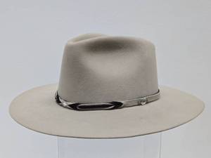 lot 171 image: Great Collection of Vintage etc Mens Hats #20