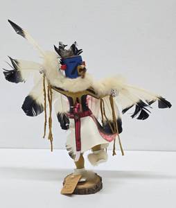 lot 98 image: Coming soon