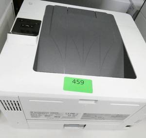 lot 459 image: Rm 102 - HP Laserjet Pro M402dw