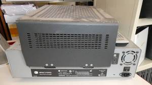 lot 474 image: Rm 102 - Bretford 10 bay charging station for iPads