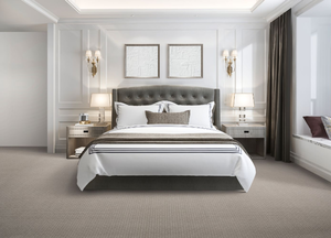 lot 121 image: 864 Sq Ft Mohawk Universal Edge Smartstand 12 x 72  SKU CL