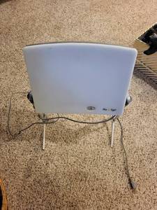 lot 231 image: Item is unavailable