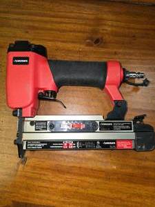 lot 131 image: 23 ga 1 micro pinner