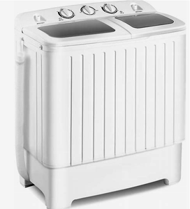 lot 45 image: Direct Vent Natural Gas Wall Furnace with Thermostat, 17,000 BTU. Professional Vent Kit Included in Box. GrayBlack