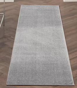 lot 272 image: Outsunny Foldable Raised Garden Bed, Wooden Planter Box, Herb Garden Planter with Drainage Holes, for Backyard, Patio to Grow Vegetables, Herbs, and Flowers, 27.6 x 11.6 x 9.8