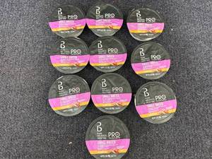 lot 29 image: 10 Packs Of Pure Balance Pro Small Breed