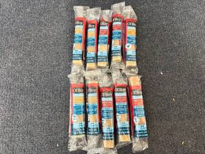 lot 31 image: 10 Ol Roy Dog Chew Sticks