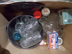 lot 214 image: Unsold Lot