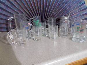 lot 215 image: Assorted Unsold Lots-Check All Pics