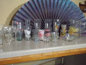 lot 221 image: Combined Assorted Unsold Lots-Check all Pics