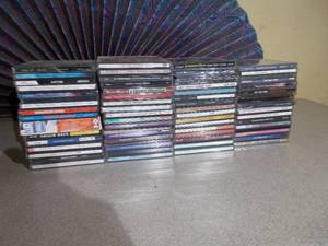 lot 226 image: Unsold Lot from 1st auction