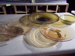 lot 247 image: Combined Assorted Items-Please Check All Pics