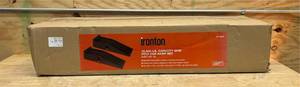 lot 87 image: Ironton Car ramp set