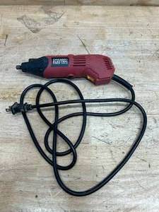 lot 135 image: CHICAGO ELECTRIC POWER TOOL (read description)
