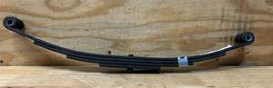 lot 143 image: UltraTow 25 14 1750LB 4 LEAF SPRING