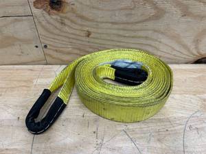 lot 165 image: SmartStraps Web Sling